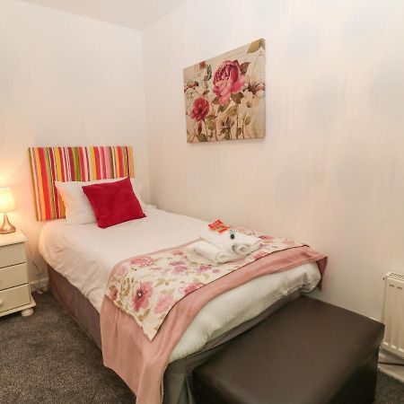 59 Valley Lodge Callington Luaran gambar