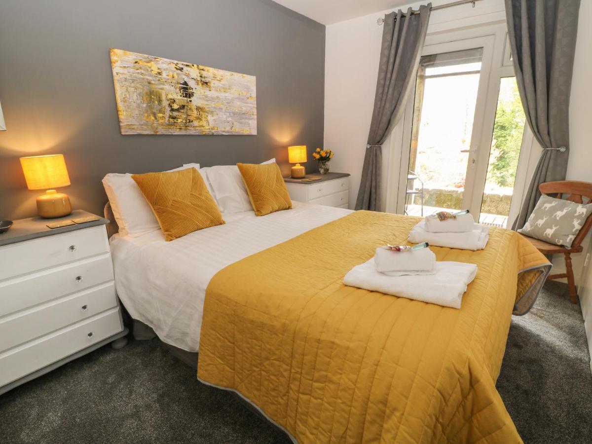 59 Valley Lodge Callington Luaran gambar