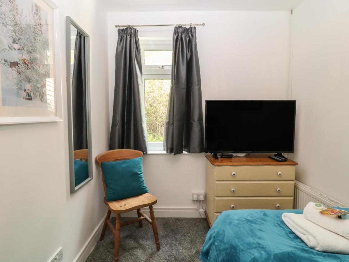 59 Valley Lodge Callington Luaran gambar